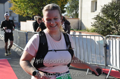 St Gervais2025_FFA/STGERVAIS2025_10431.JPG